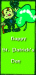 St. Patrick's Day Card