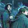 thumbnail of your picture #1