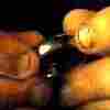 thumbnail of your picture #3