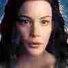 thumbnail of your picture #4
