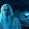 thumbnail of your picture #6