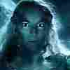 thumbnail of your picture #9