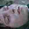 thumbnail of your picture #11