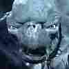 thumbnail of your picture #12