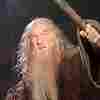 thumbnail of your picture #13