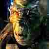 thumbnail of your picture #15