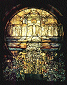 Stainglass