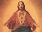 Sacred Heart of Jesus