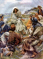 Sermon on Mount