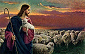 Our Good Shepherd