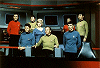 star trek