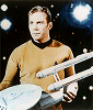 star trek