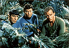 star trek