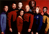 star trek