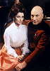 star trek
