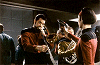 star trek