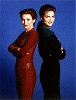 star trek