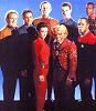 star trek