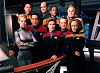 star trek