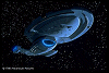 star trek