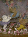 teddybear