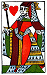 Queen of Hearts