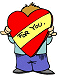 4you