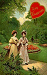 Stroll in the park