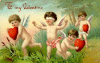 Cupid