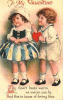 Stereo Cupids