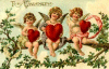 Cupid