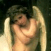 Cupid