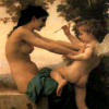 Cupid's Attack