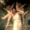 Stereo Cupids