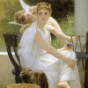 Cupid