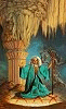 Wizard