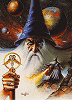 Wizard