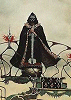 Wizard