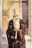 Wizard