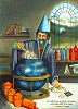 Wizard