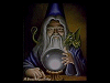Wizard