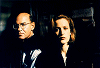 xfiles