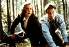 xfiles