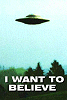 xfiles