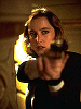 xfiles