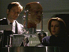 xfiles