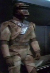 Breen