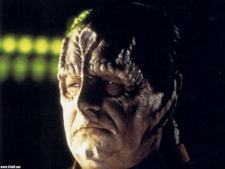 Cardassian
