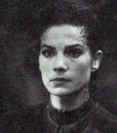 Jadzia
