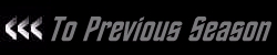 To PreviousSeason